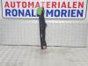 BMW X1 (F48) sDrive 20i 2.0 16V Twin Power Turbo Mécanique vitre 4portes arrière droite