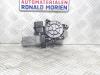 BMW X1 (F48) sDrive 20i 2.0 16V Twin Power Turbo Moteur de vitre portière