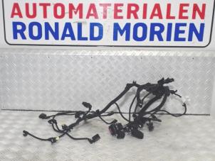 Used Wiring harness BMW X1 (F48) sDrive 20i 2.0 16V Twin Power Turbo Price € 85,00 Margin scheme offered by Automaterialen Ronald Morien B.V.