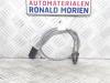 BMW X1 (F48) sDrive 20i 2.0 16V Twin Power Turbo Sonde lambda