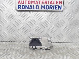 Gebrauchte Kamera Vorderseite Ford Transit Preis € 125,00 Margenregelung angeboten von Automaterialen Ronald Morien B.V.