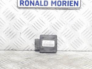 Used GPS antenna Ford Transit Price € 29,00 Margin scheme offered by Automaterialen Ronald Morien B.V.