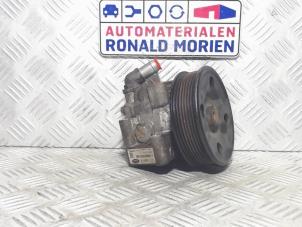 Used Power steering pump Ford Transit Price € 95,00 Margin scheme offered by Automaterialen Ronald Morien B.V.