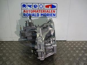 Used Gearbox Suzuki Celerio (LF) 1.0 12V Price € 650,00 Margin scheme offered by Automaterialen Ronald Morien B.V.