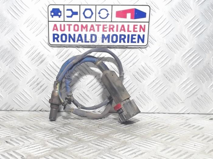 Usados Sonda Lambda Ford Transit 2.2 TDCi 16V RWD Precio € 25,00 Norma de margen ofrecido por Automaterialen Ronald Morien B.V.