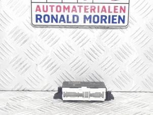 Używane Modul czujników parkowania Audi A3 (8V1/8VK) 1.5 TFSI 16V Cena € 35,00 Procedura marży oferowane przez Automaterialen Ronald Morien B.V.