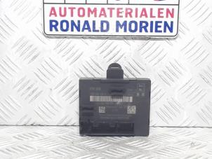 Used Module (miscellaneous) Audi A3 (8V1/8VK) 1.5 TFSI 16V Price € 19,00 Margin scheme offered by Automaterialen Ronald Morien B.V.