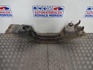 Used Motor beam Ford Transit Price € 89,00 Margin scheme offered by Automaterialen Ronald Morien B.V.