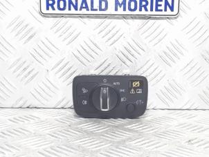 Used Light switch Audi A3 (8V1/8VK) 1.5 TFSI 16V Price € 25,00 Margin scheme offered by Automaterialen Ronald Morien B.V.