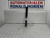 Ford Focus 3 Wagon 1.0 Ti-VCT EcoBoost 12V 100 Rear shock absorber, left