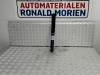 Rear shock absorber, right from a Ford Focus 3 Wagon 1.0 Ti-VCT EcoBoost 12V 100 2014