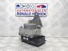 Pompe ABS d'un Ford Ka II, 2008 / 2016 1.2, Berline avec hayon arrière, Essence, 1.242cc, 51kW (69pk), FWD, 169A4000; EURO4, 2008-10 / 2016-05, RU8 2010