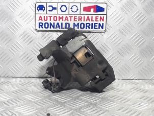 Used Front brake calliper, left Ford Ka II 1.2 Price € 19,00 Margin scheme offered by Automaterialen Ronald Morien B.V.
