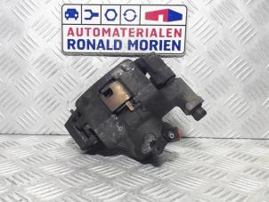 Used Front brake calliper, right Ford Ka II 1.2 Price € 19,00 Margin scheme offered by Automaterialen Ronald Morien B.V.