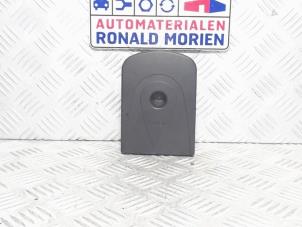 Used Phone module Ford Transit Connect 1.8 TDCi 90 DPF Price € 75,00 Margin scheme offered by Automaterialen Ronald Morien B.V.