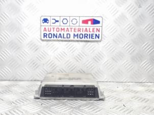 Used Engine management computer BMW 3 serie Touring (E46/3) 330d 24V Price € 75,00 Margin scheme offered by Automaterialen Ronald Morien B.V.