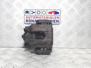 Used Rear brake calliper, right BMW 3 serie Touring (E46/3) 330d 24V Price € 25,00 Margin scheme offered by Automaterialen Ronald Morien B.V.