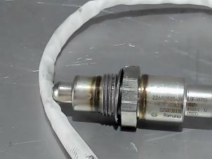 Lambda probe from a Renault Espace (RFCJ) 1.6 Tce 200 EDC 2018
