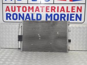 Usados Condensador de aire acondicionado Ford Focus 3 Wagon 1.0 Ti-VCT EcoBoost 12V 100 Precio € 95,00 Norma de margen ofrecido por Automaterialen Ronald Morien B.V.