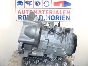 Overhauled Gearbox Volkswagen Caddy Price € 1.445,95 Inclusive VAT offered by Automaterialen Ronald Morien B.V.
