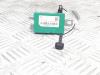Ford Focus 3 Wagon 1.0 Ti-VCT EcoBoost 12V 100 Antenna Amplifier