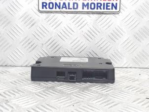 Usagé Module téléphone Ford Focus 3 Wagon 1.0 Ti-VCT EcoBoost 12V 100 Prix € 75,00 Règlement à la marge proposé par Automaterialen Ronald Morien B.V.