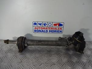 Used Steering box Volkswagen Golf III (1H1) 1.4 CL Price € 40,00 Margin scheme offered by Automaterialen Ronald Morien B.V.