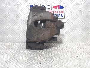 Used Front brake calliper, right Ford Focus 3 Wagon 1.0 Ti-VCT EcoBoost 12V 100 Price € 19,00 Margin scheme offered by Automaterialen Ronald Morien B.V.