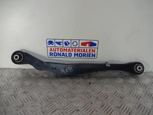 Used Rear upper wishbone, right BMW X1 (F48) sDrive 20i 2.0 16V Twin Power Turbo Price € 50,00 Margin scheme offered by Automaterialen Ronald Morien B.V.