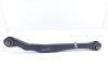 BMW X1 (F48) sDrive 20i 2.0 16V Twin Power Turbo Bras de suspension haut arrière droit