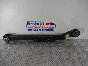 Used Rear upper wishbone, left BMW X1 (F48) sDrive 20i 2.0 16V Twin Power Turbo Price € 50,00 Margin scheme offered by Automaterialen Ronald Morien B.V.