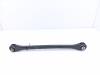 BMW X1 (F48) sDrive 20i 2.0 16V Twin Power Turbo Bras de suspension bas arrière droit