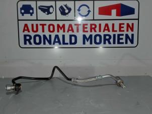 Used Oil pressure line Ford C-Max Price € 25,00 Margin scheme offered by Automaterialen Ronald Morien B.V.
