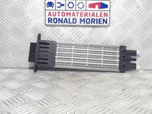 Used Heating element Peugeot Partner (GC/GF/GG/GJ/GK) 1.6 BlueHDI 75 Price € 27,50 Margin scheme offered by Automaterialen Ronald Morien B.V.