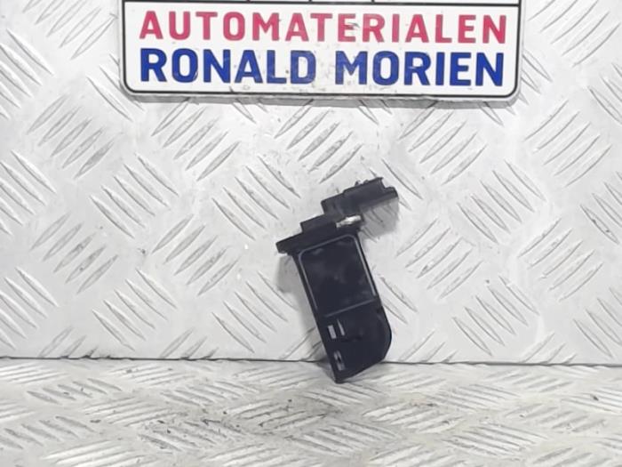 Gebrauchte Luftmassenmesser Peugeot Partner (GC/GF/GG/GJ/GK) 1.6 BlueHDI 75 Preis € 14,95 Margenregelung angeboten von Automaterialen Ronald Morien B.V.