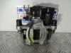 BMW X1 (F48) sDrive 20i 2.0 16V Twin Power Turbo Etrier de frein (pince) arrière gauche