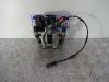 BMW X1 (F48) sDrive 20i 2.0 16V Twin Power Turbo Etrier de frein (pince) arrière droit