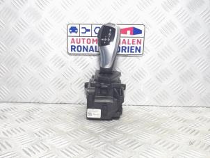 Used Gear stick BMW 3 serie Touring (F31) 320d 2.0 16V EfficientDynamicsEdition Price € 145,00 Margin scheme offered by Automaterialen Ronald Morien B.V.