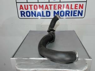 Used Turbo hose Volkswagen Transporter/Caravelle T6 2.0 TDI DRF Price € 75,00 Inclusive VAT offered by Automaterialen Ronald Morien B.V.