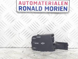 Used Steering wheel mounted radio control Ford Transit Price € 15,00 Margin scheme offered by Automaterialen Ronald Morien B.V.