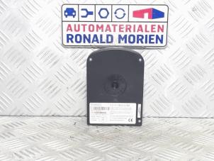Usados Módulo de teléfono Ford Transit Precio € 85,00 Norma de margen ofrecido por Automaterialen Ronald Morien B.V.
