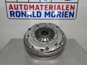New Clutch kit (complete) Volkswagen T-Roc 1.5 TSI Evo BMT 16V Price € 349,00 Inclusive VAT offered by Automaterialen Ronald Morien B.V.