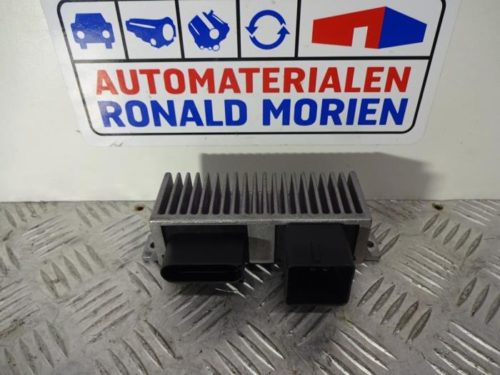 Used Cooling computer Renault Master III (FV) 2.3 dCi 135 16V RWD Price € 19,00 Margin scheme offered by Automaterialen Ronald Morien B.V.