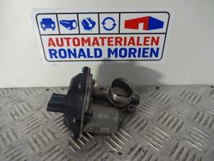 Used EGR valve Skoda Octavia Combi (5EAC) 1.6 TDI Greenline 16V Price € 29,00 Margin scheme offered by Automaterialen Ronald Morien B.V.