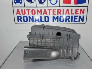 Used Air filter Volkswagen Beetle Price € 30,25 Inclusive VAT offered by Automaterialen Ronald Morien B.V.