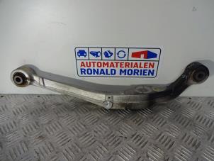 Used Rear upper wishbone, left Nissan X-Trail (T32) 2.0 dCi All Mode Price € 95,00 Margin scheme offered by Automaterialen Ronald Morien B.V.