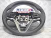Steering wheel from a Hyundai Tucson (TL) 1.6 GDi 16V 2WD 2018
