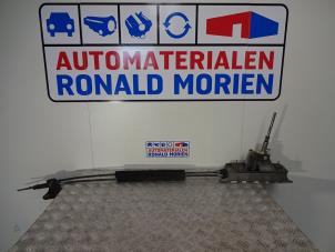 Gebrauchte Getriebe Mechanik Volkswagen Golf Preis € 90,75 Mit Mehrwertsteuer angeboten von Automaterialen Ronald Morien B.V.