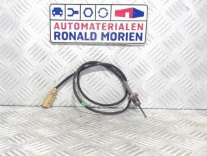 Used Exhaust heat sensor Volkswagen Transporter Price € 39,00 Margin scheme offered by Automaterialen Ronald Morien B.V.