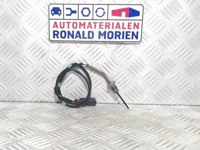 Gebrauchte Auspuff Temperatursensor Volkswagen Transporter T6 2.0 TDI DRF Preis € 20,66 Margenregelung angeboten von Automaterialen Ronald Morien B.V.